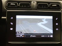 Citroen C3 1.2 60kW thumbnail