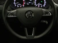 Skoda Octavia 1.5 110kW thumbnail