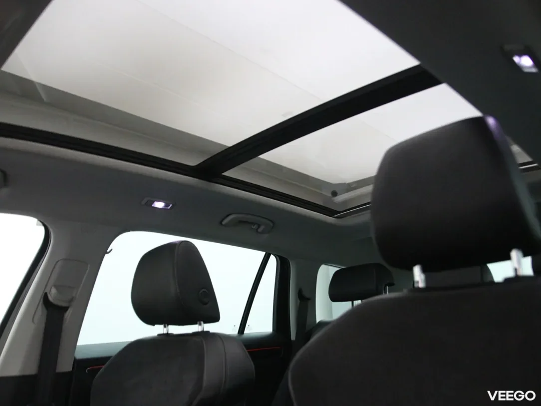 Skoda Kodiaq 2 132kW