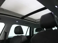 Skoda Kodiaq 2 132kW thumbnail