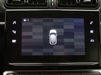 Citroen C3 1.2 60kW thumbnail