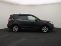 Subaru Forester 2 108kW thumbnail