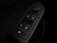 Volkswagen Golf 1.5 110kW thumbnail