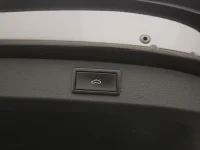 Skoda Kodiaq 2 132kW thumbnail