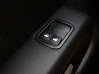 Citroen C3 1.2 60kW thumbnail