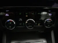 Skoda Octavia 1.5 110kW thumbnail