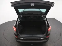 Skoda Kodiaq 2 132kW thumbnail