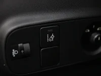 Citroen C3 1.2 60kW thumbnail