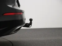 Volkswagen Golf 1.5 110kW thumbnail