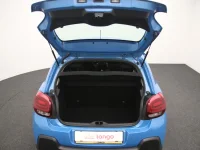Citroen C3 1.2 60kW thumbnail