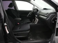 Subaru Forester 2 108kW thumbnail