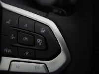 Volkswagen Golf 1.5 110kW thumbnail