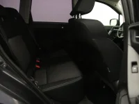 Subaru Forester 2 108kW thumbnail
