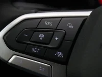 Volkswagen Golf 1.5 110kW thumbnail