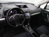 Subaru Forester 2 108kW thumbnail