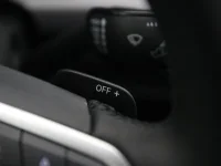 Volkswagen Golf 1.5 110kW thumbnail