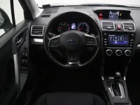 Subaru Forester 2 108kW thumbnail