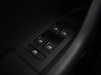 Skoda Octavia 1.5 110kW thumbnail