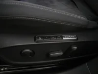 Volkswagen Golf 1.5 110kW thumbnail