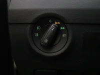 Skoda Octavia 1.5 110kW thumbnail