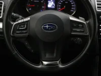 Subaru Forester 2 108kW thumbnail