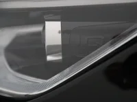 Volkswagen Golf 1.5 110kW thumbnail