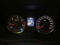 Subaru Forester 2 108kW thumbnail