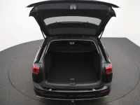 Volkswagen Golf 1.5 110kW thumbnail