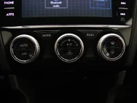 Subaru Forester 2 108kW thumbnail