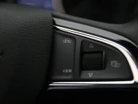 Skoda Octavia 1.5 110kW thumbnail