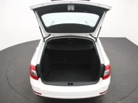 Skoda Octavia 1.5 110kW thumbnail