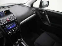 Subaru Forester 2 108kW thumbnail