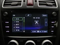 Subaru Forester 2 108kW thumbnail