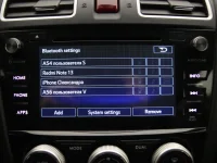 Subaru Forester 2 108kW thumbnail