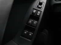 Subaru Forester 2 108kW thumbnail