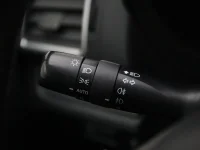 Subaru Forester 2 108kW thumbnail