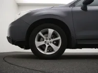 Subaru Forester 2 108kW thumbnail