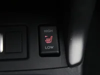 Subaru Forester 2 108kW thumbnail