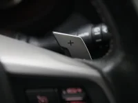 Subaru Forester 2 108kW thumbnail