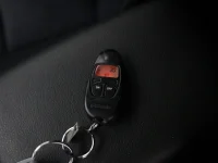 Subaru Forester 2 108kW thumbnail