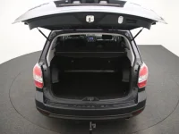 Subaru Forester 2 108kW thumbnail