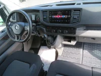 Volkswagen Crafter 2.0 130kW thumbnail