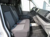 Volkswagen Crafter 2.0 130kW thumbnail