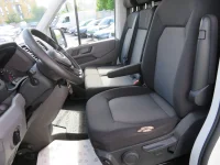 Volkswagen Crafter 2.0 130kW thumbnail