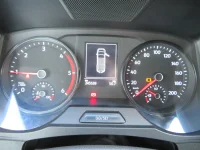 Volkswagen Crafter 2.0 130kW thumbnail