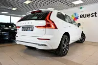 Volvo XC60 AWD RECHARGE INSCRIPTION INTELLI SAFE 2 293kW thumbnail