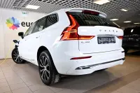 Volvo XC60 AWD RECHARGE INSCRIPTION INTELLI SAFE 2 293kW thumbnail