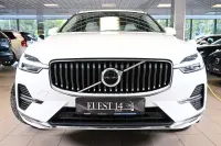 Volvo XC60 AWD RECHARGE INSCRIPTION INTELLI SAFE 2 293kW thumbnail