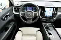 Volvo XC60 AWD RECHARGE INSCRIPTION INTELLI SAFE 2 293kW thumbnail