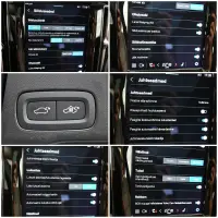 Volvo XC60 AWD RECHARGE INSCRIPTION INTELLI SAFE 2 293kW thumbnail
